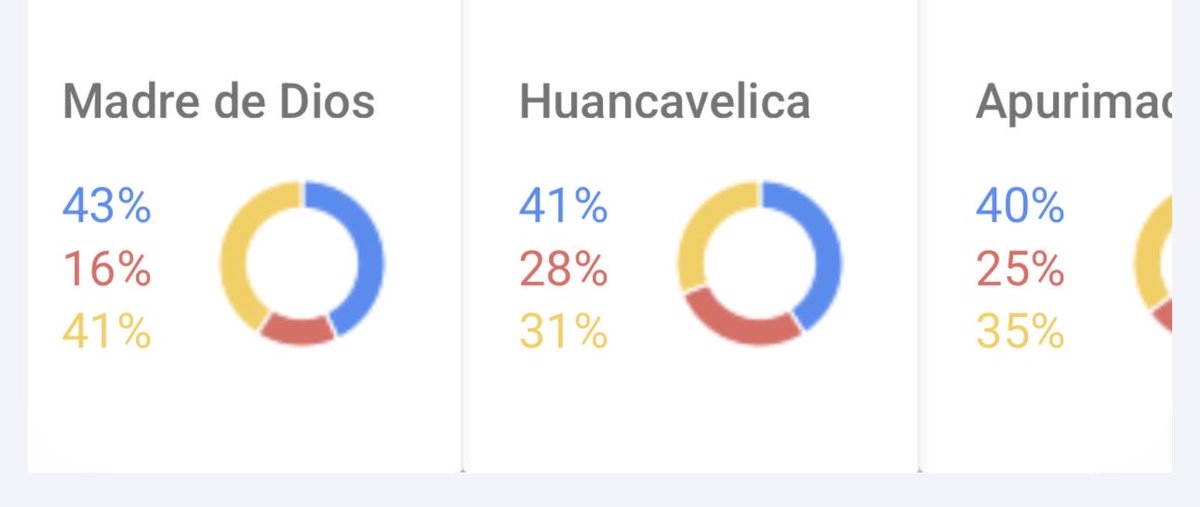 Ronald Cross tweet media