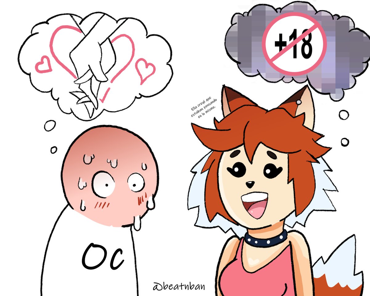 beatnban tweet media