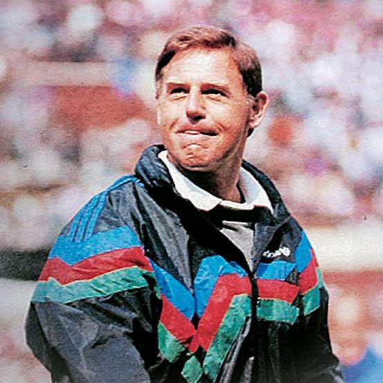 Sen Ben Yok BEŞİKTAŞ Var tweet media