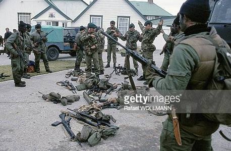 Ricky D Phillips - Military Historian tweet media