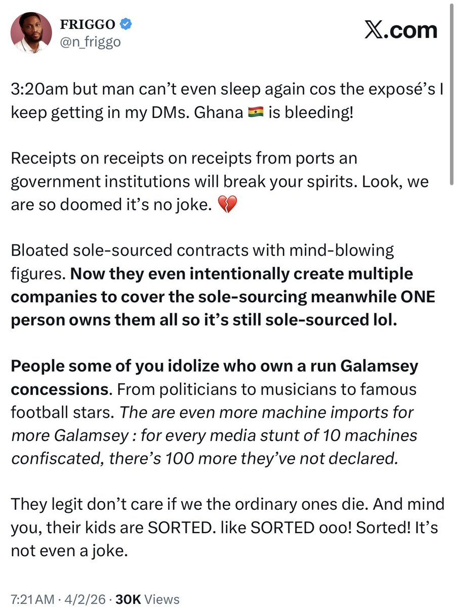 Efo Dela tweet media