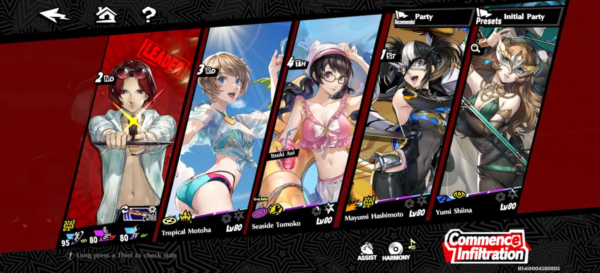 Chris「クリス」🇦🇺 🇺🇦 🇵🇸🐦 tweet media