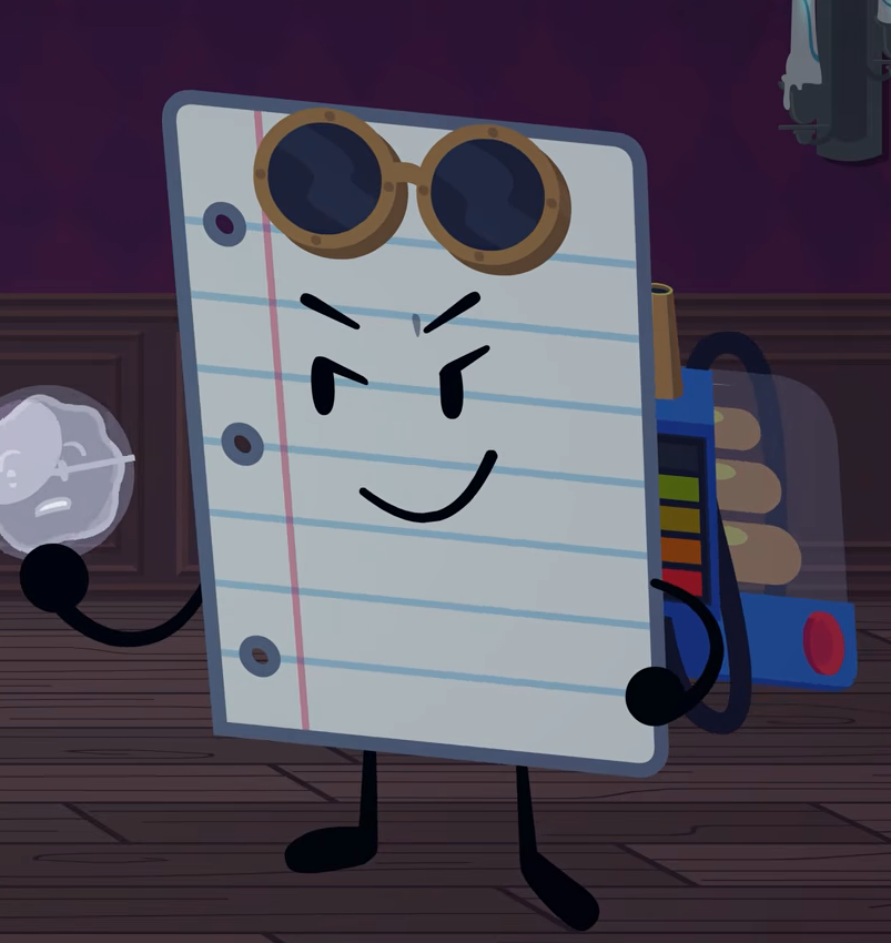 Gemeishion tweet media