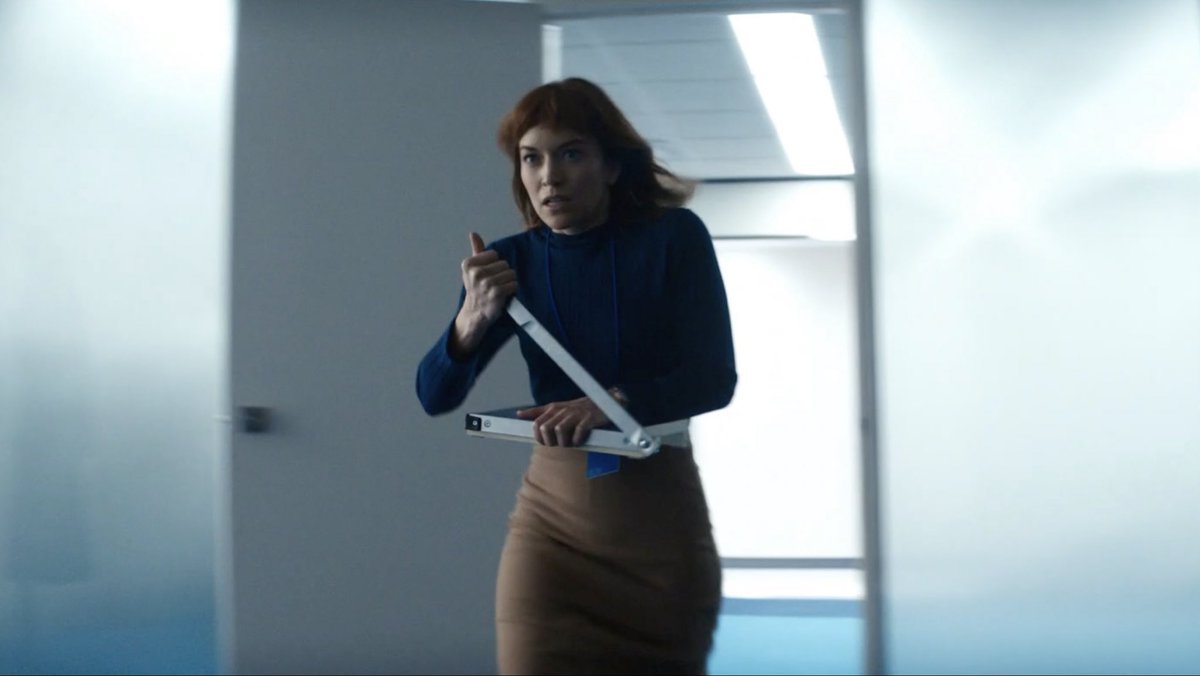 nina ⋆.˙🦭⋆ tweet media