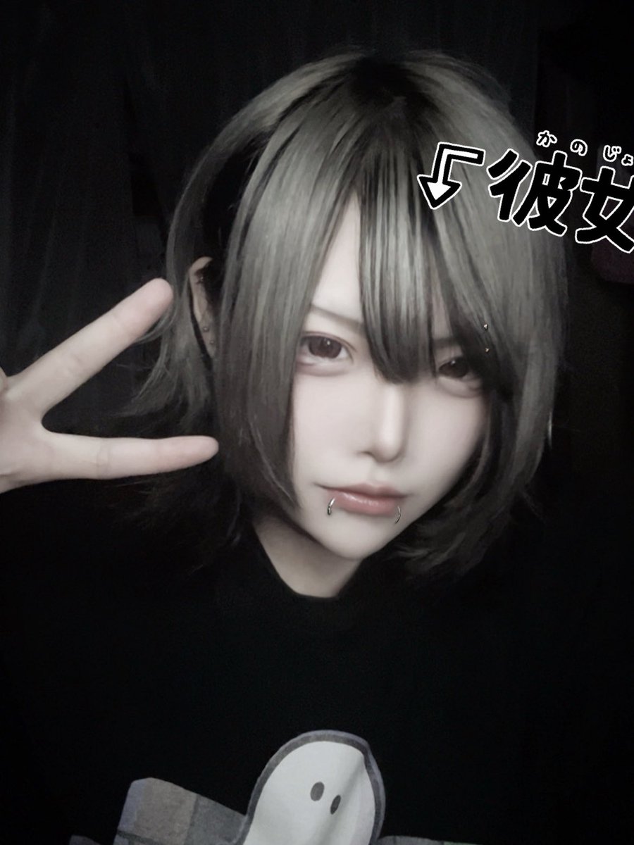 1_oql7's tweet photo. https://t.co/8nZw6VN40t