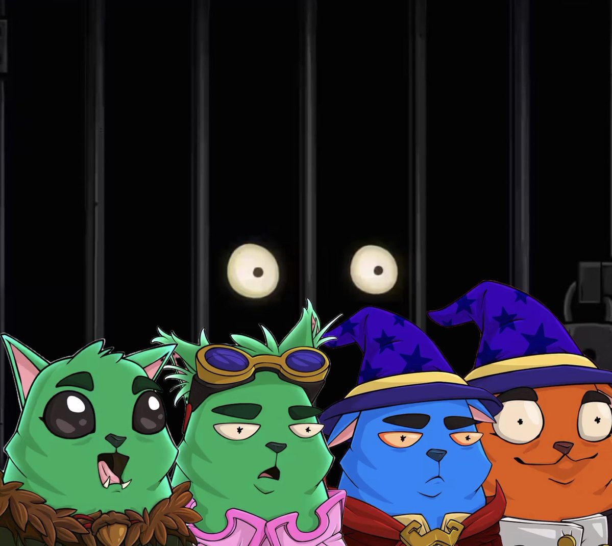 LocoMoco ✊🏾369 tweet media