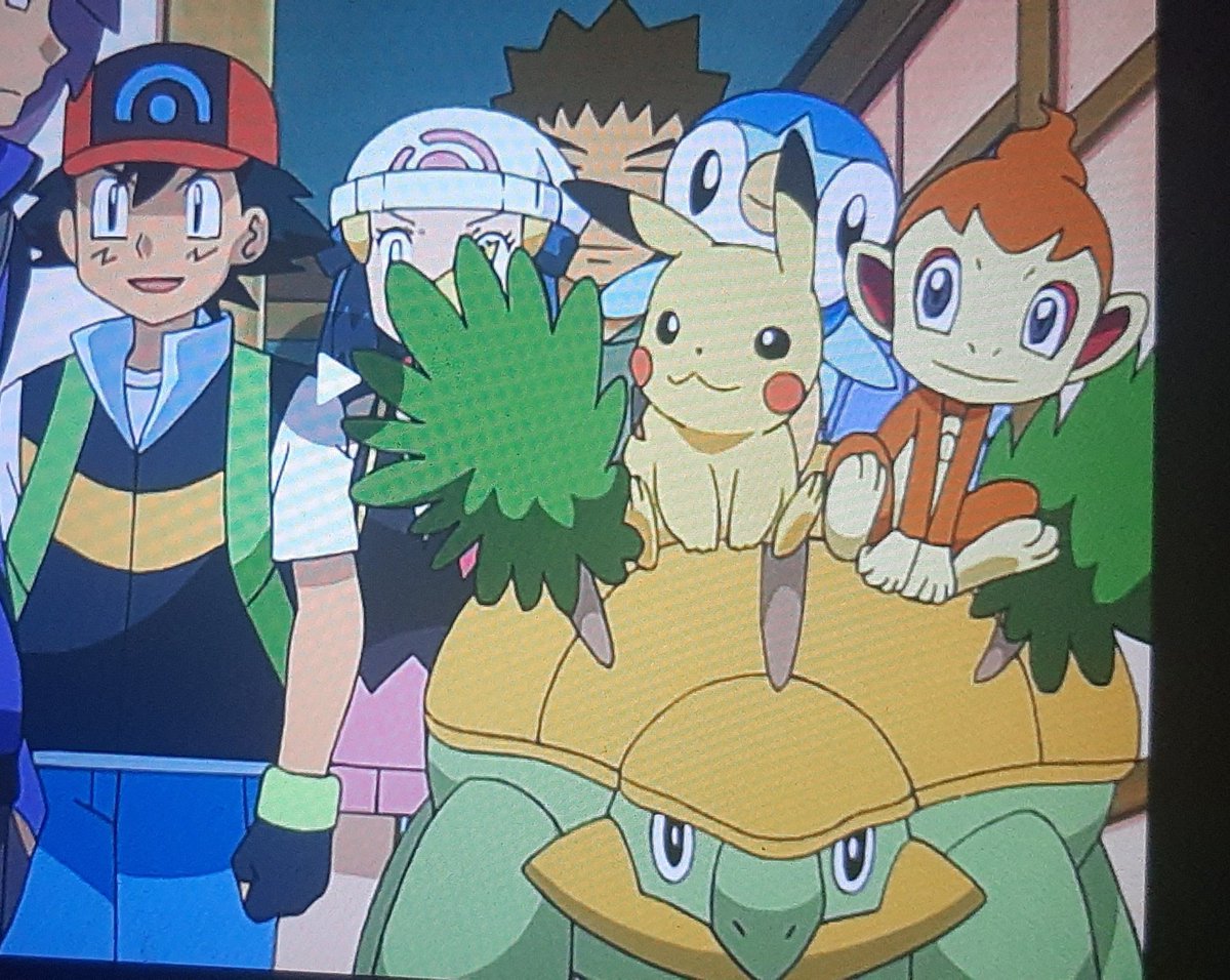 • Klaus – 📖 Rapunzel and The Vanishing Village. tweet media