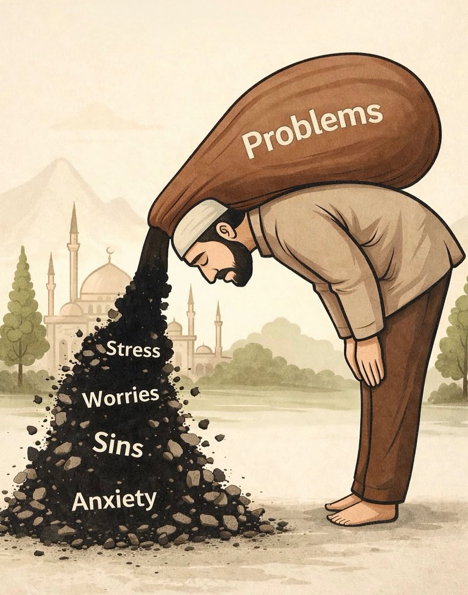 Allah Islam Quran tweet media