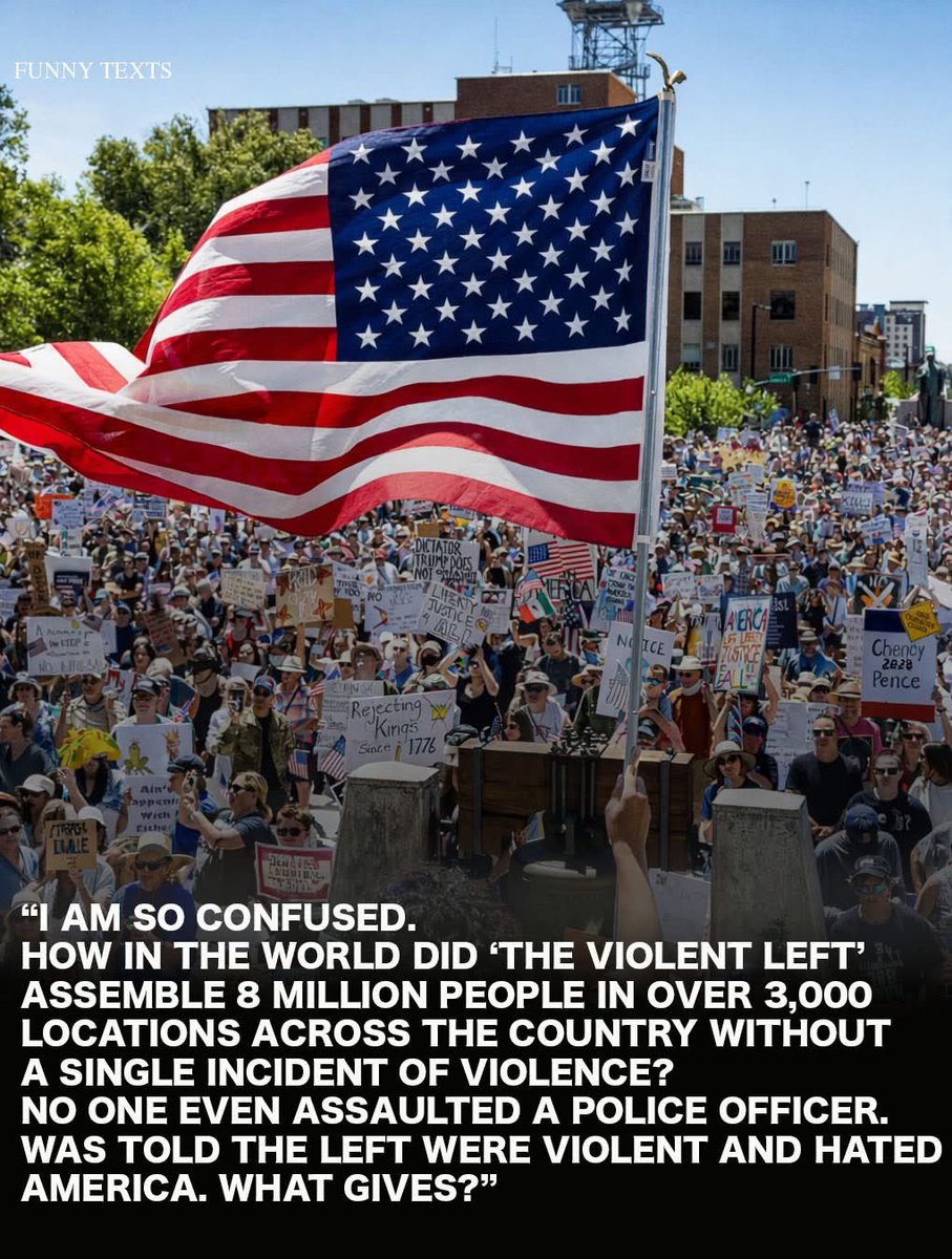 Gianl1974 tweet media