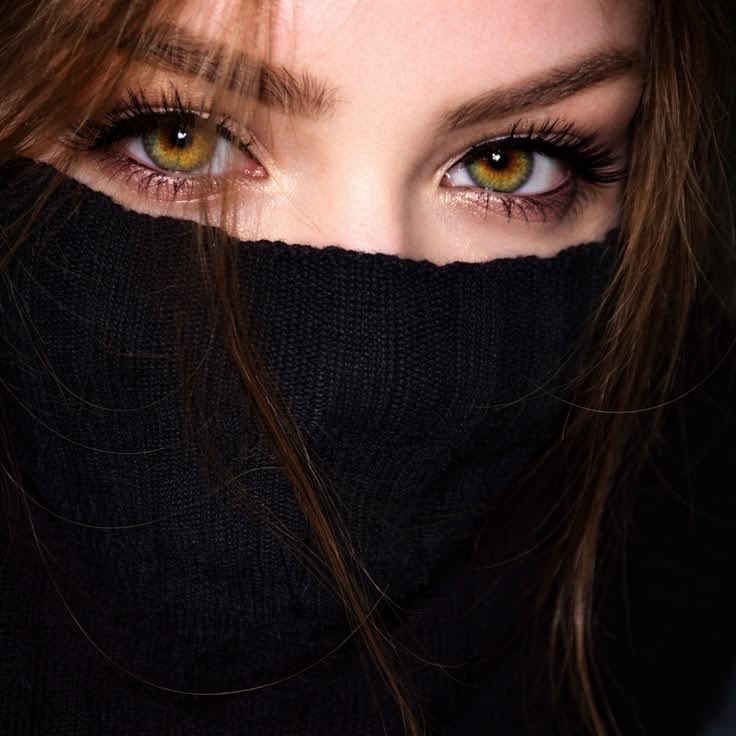 ꧁👑سدن👑꧂ tweet media