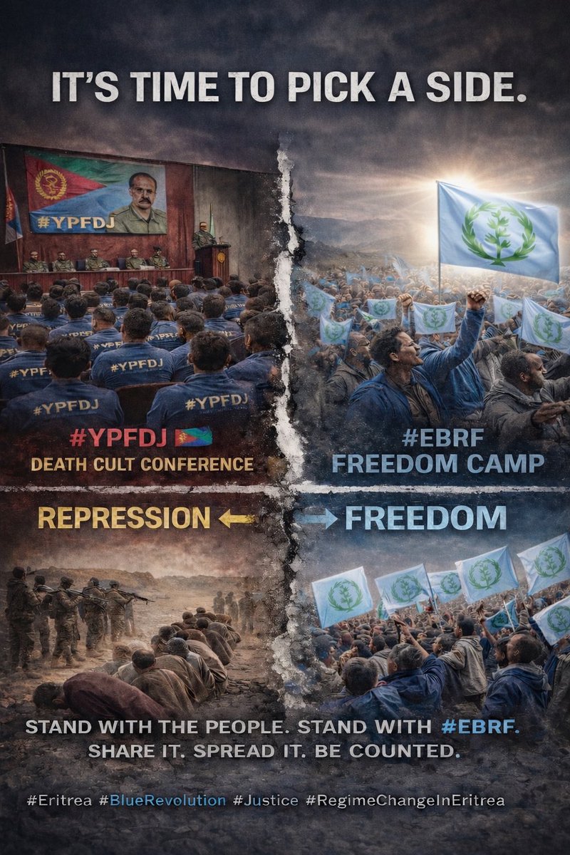 Afiye💙🦅🇬🇧💪 tweet media