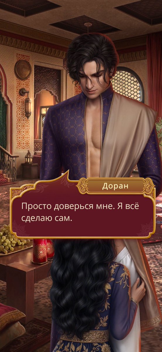 axi 🥀 tweet media