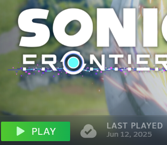 SOCK // TIGER tweet media