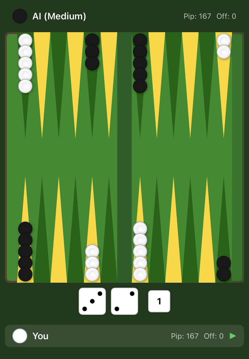 Chad Etzel tweet media