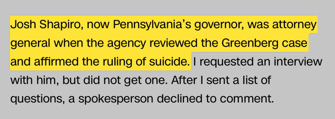 Fifty Shades of Whey tweet media