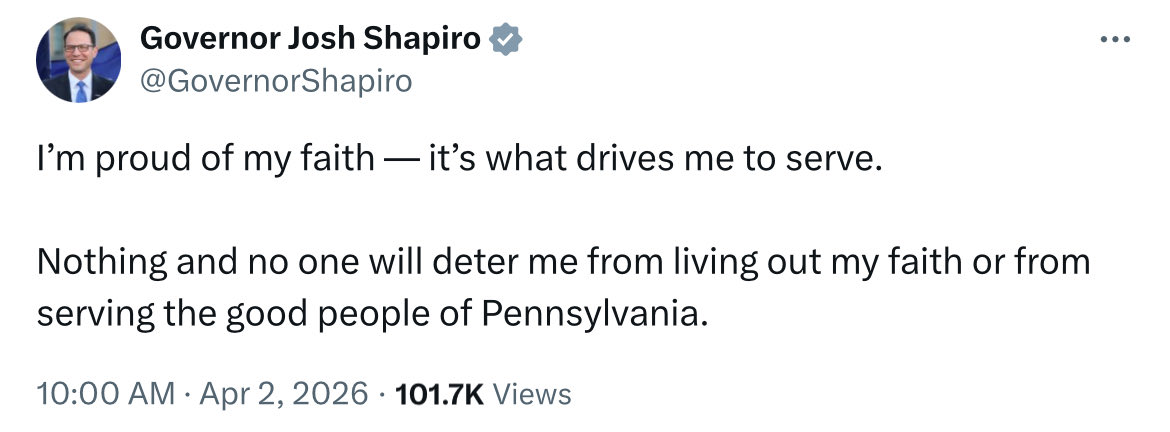 Fifty Shades of Whey tweet media