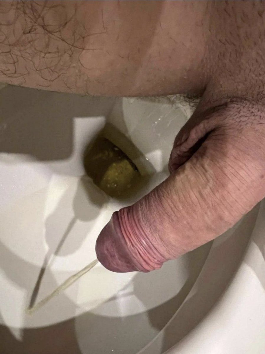 Testi Cen tweet media