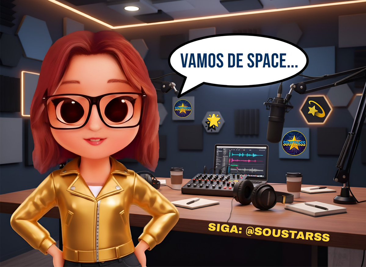 KEKA STARS ⭐️ tweet media