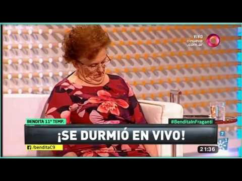 antonella. tweet media