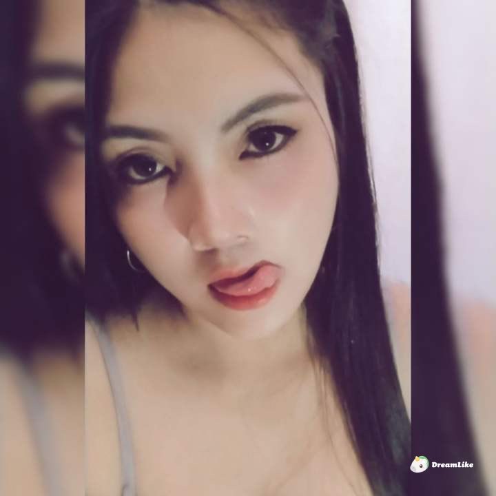 Come join me DreamLike ! emevil.xyz/modules/joinDr…