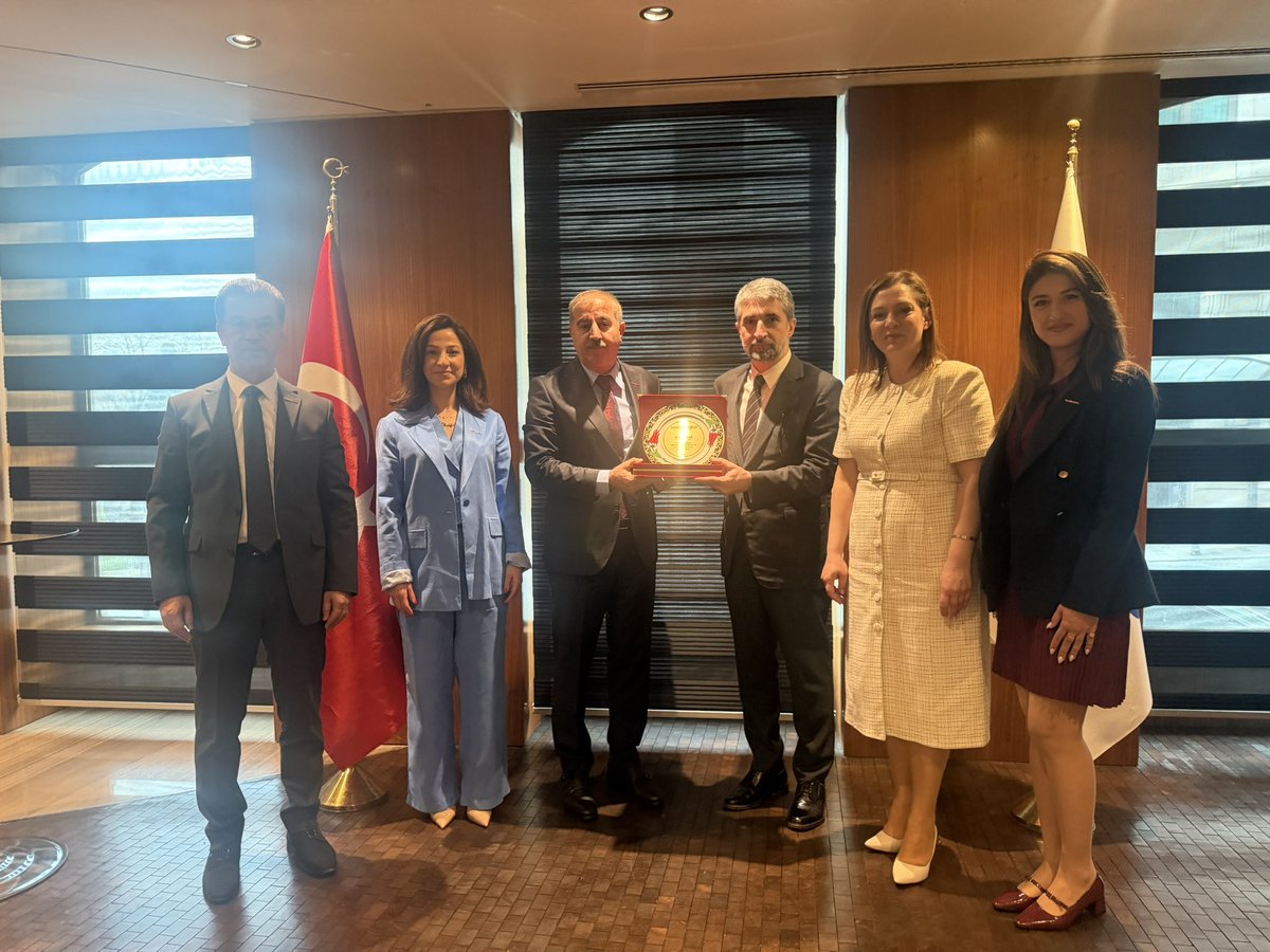 DOĞUSİFED tweet media