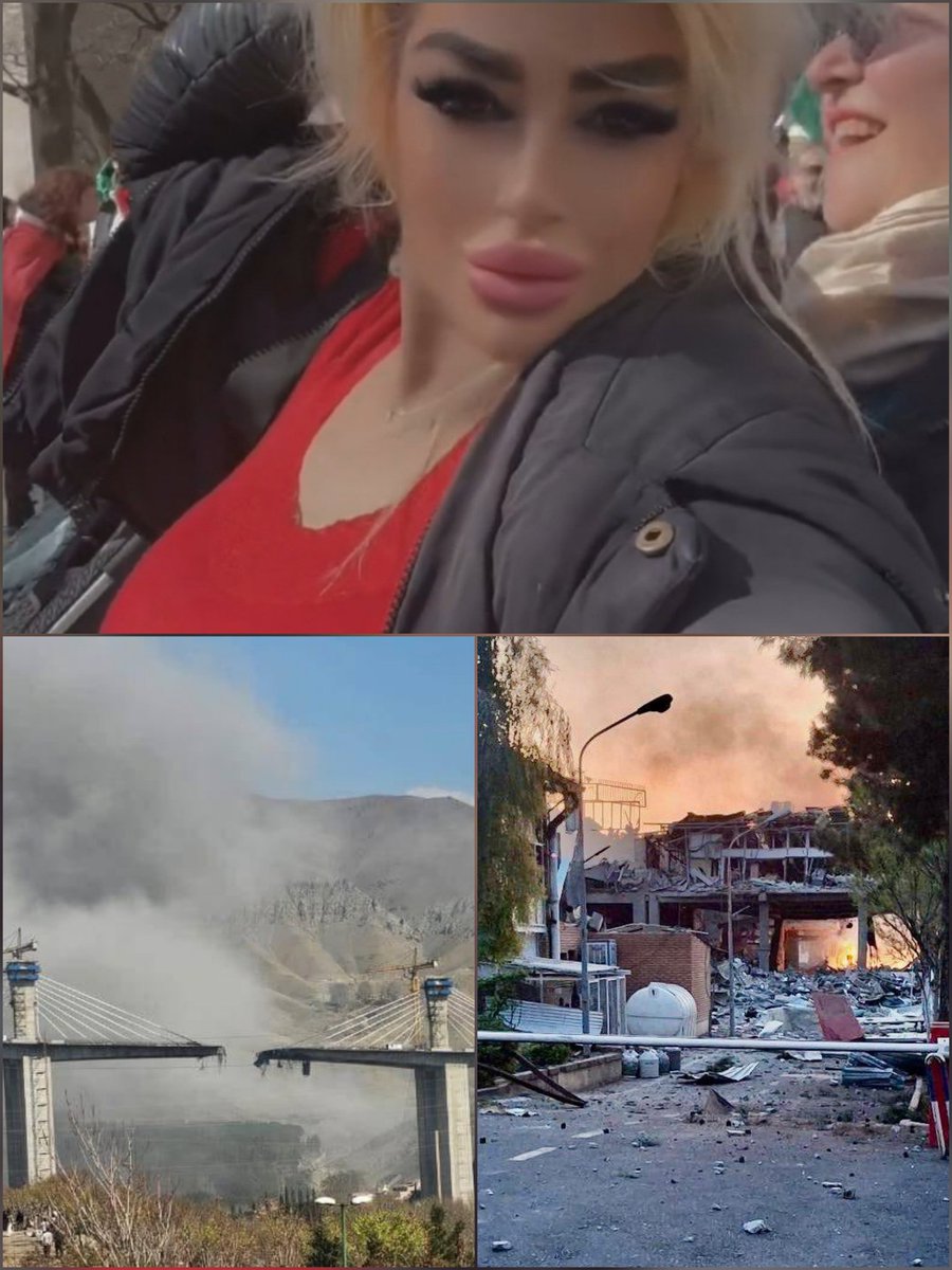 اسحٰاق محبی tweet media