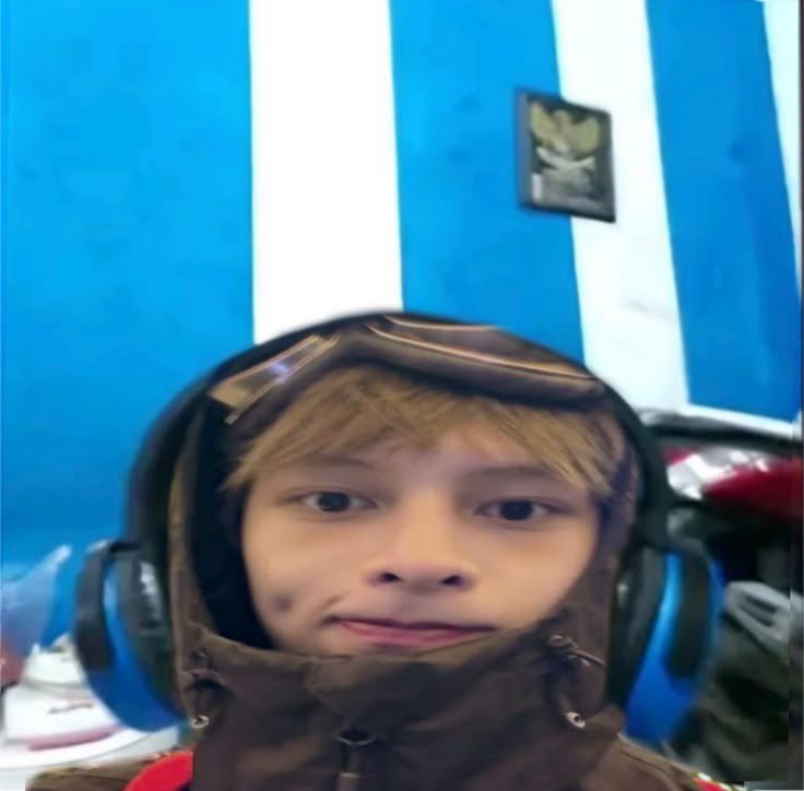 JAMESSSS! tweet media