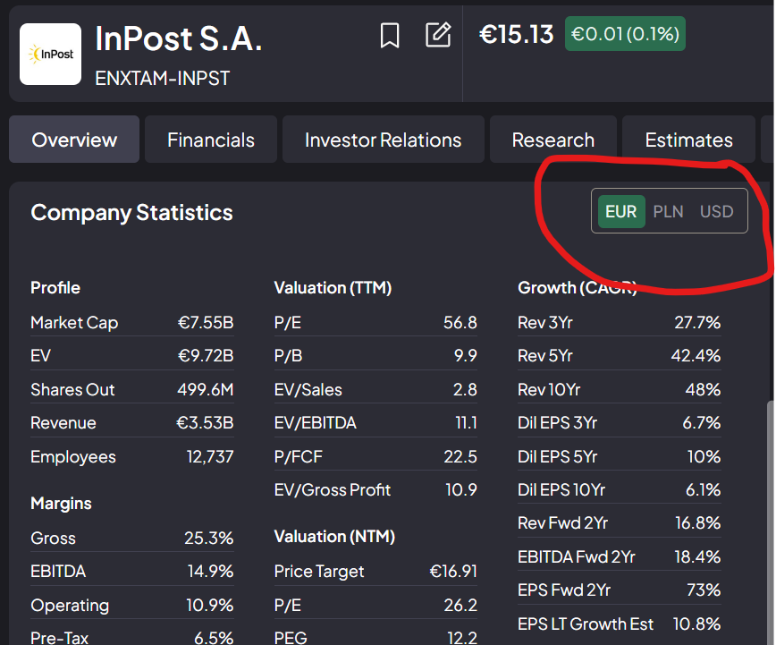 Jake Barfield tweet media