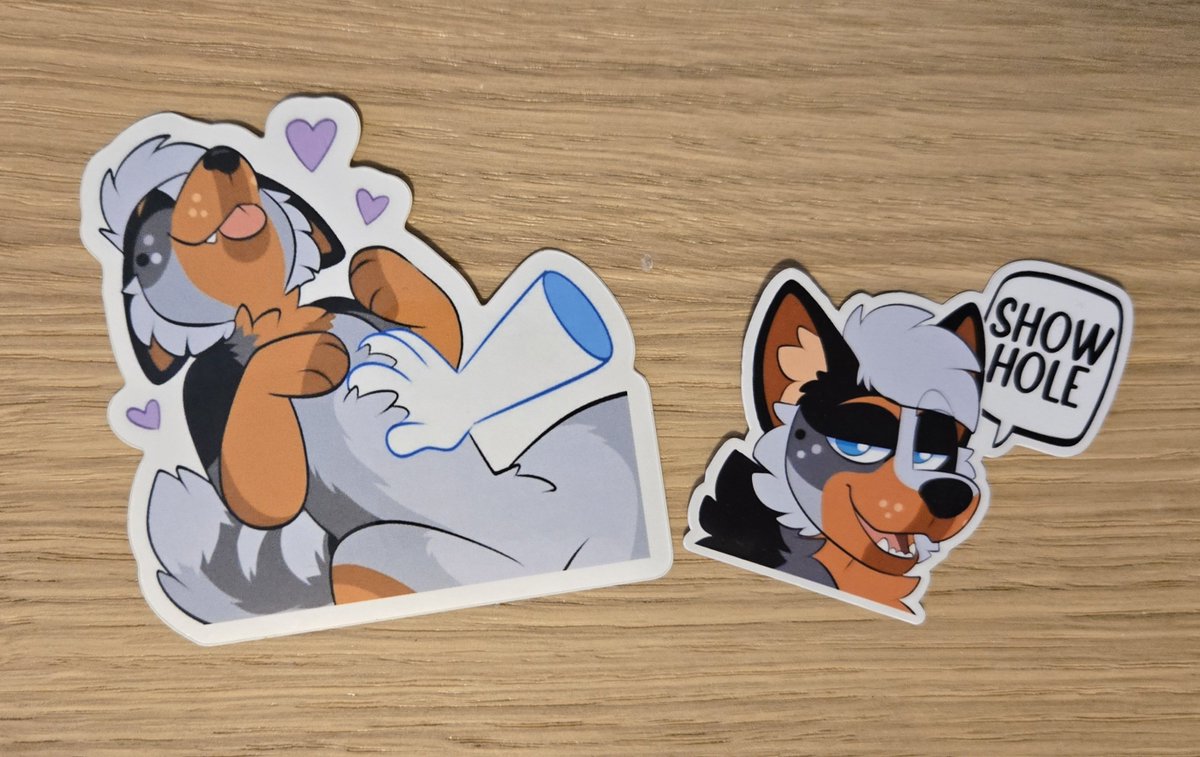 Azure 🔜 LVFC tweet media