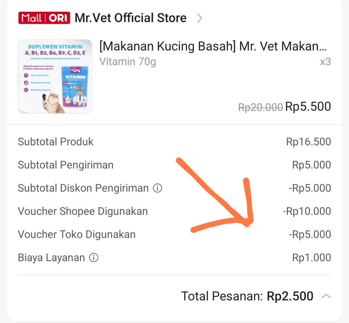 KIM ✨ PROMO hunter 🥳 tweet media