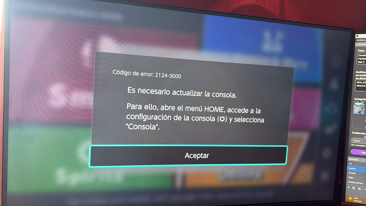 OUT-LittN! tweet media