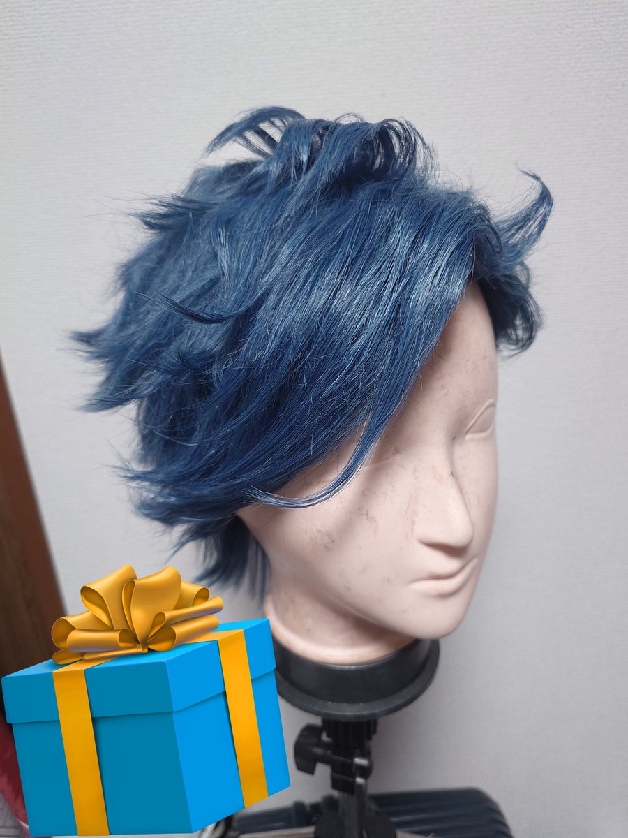 明日の夜アコはトシカイしてきます✌️