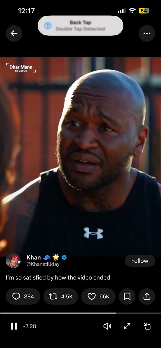 Nana Opoku tweet media