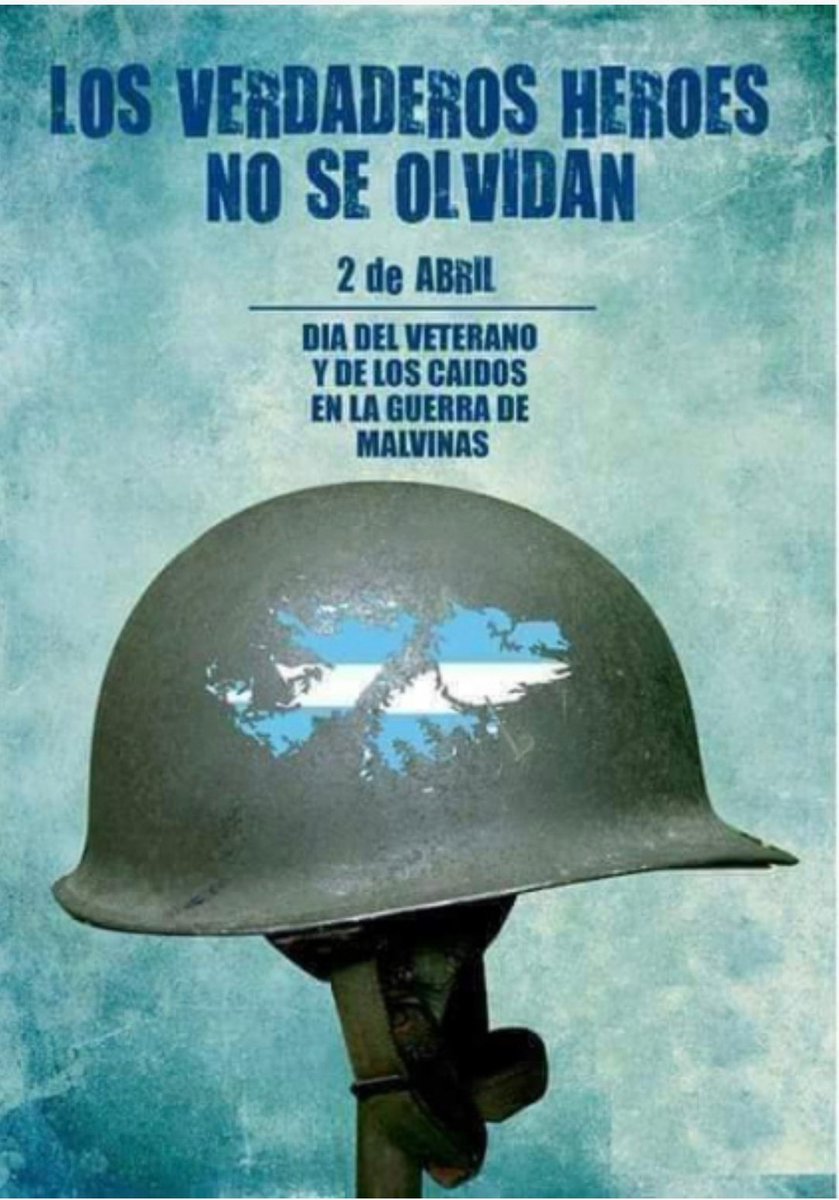 Red Federal Trabajadores CONICET tweet media