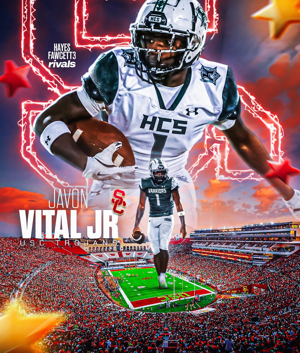 Hayes Fawcett tweet media