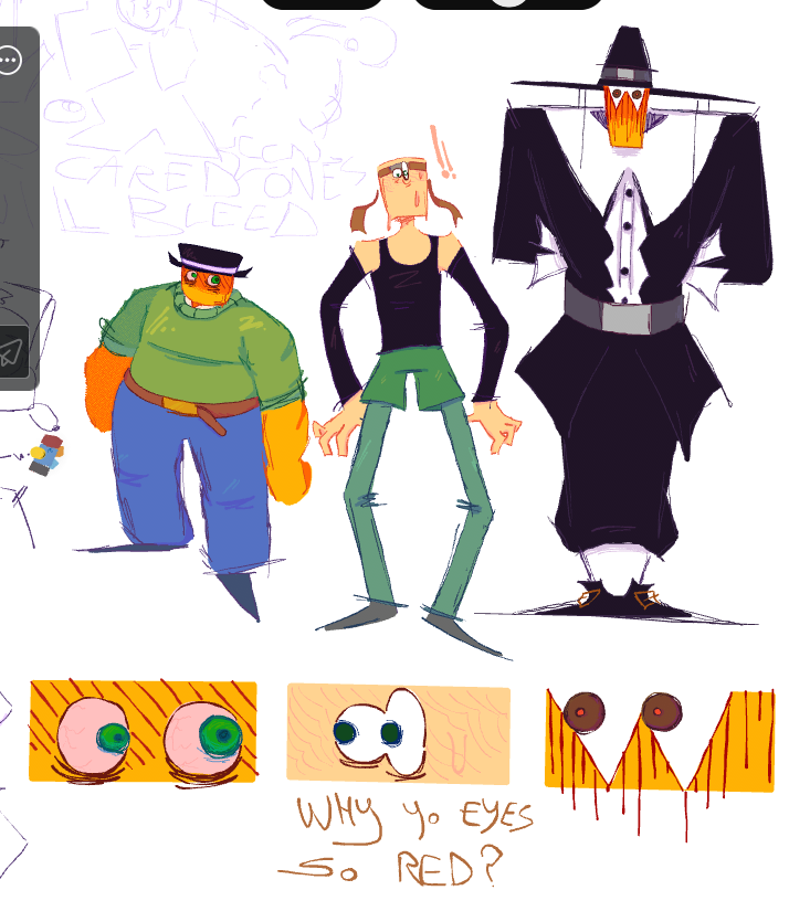 _RESPAWN_ tweet media