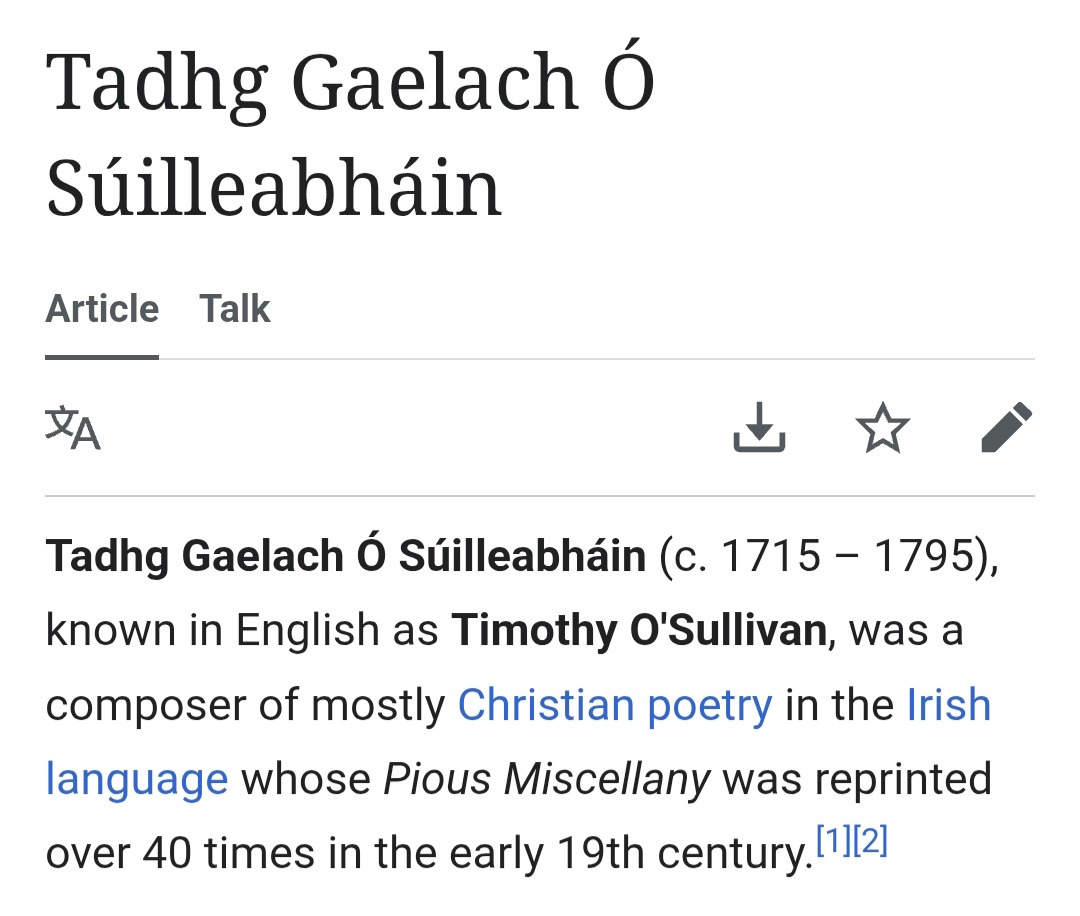🪙Dearg Daol🐦‍🔥 tweet media
