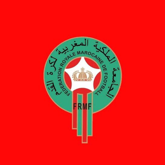 Lion Times 🇲🇦 tweet media