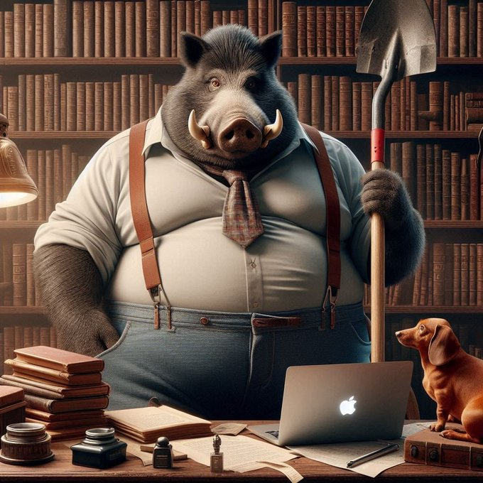 Franc Aller tweet media