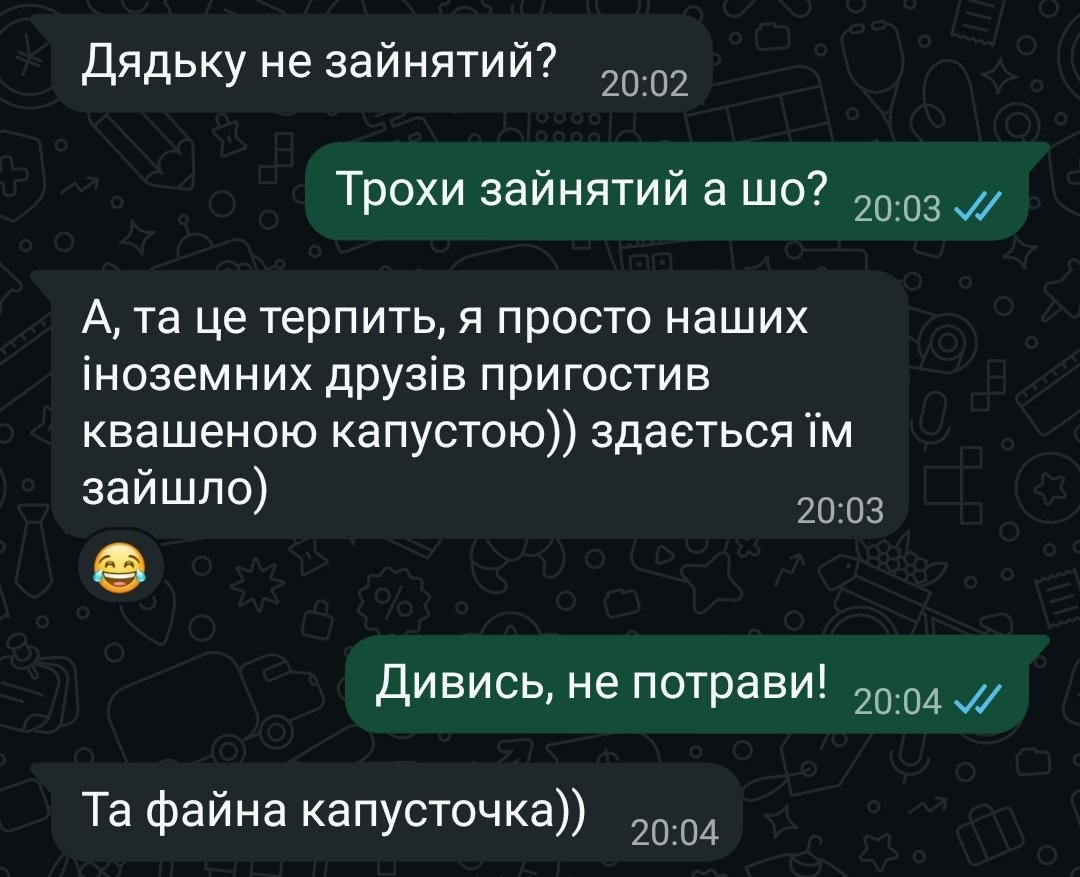 naumenko tweet media