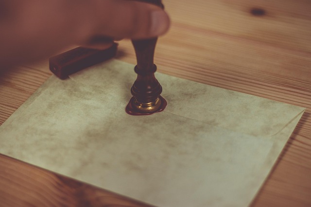 Matini Davis tweet media