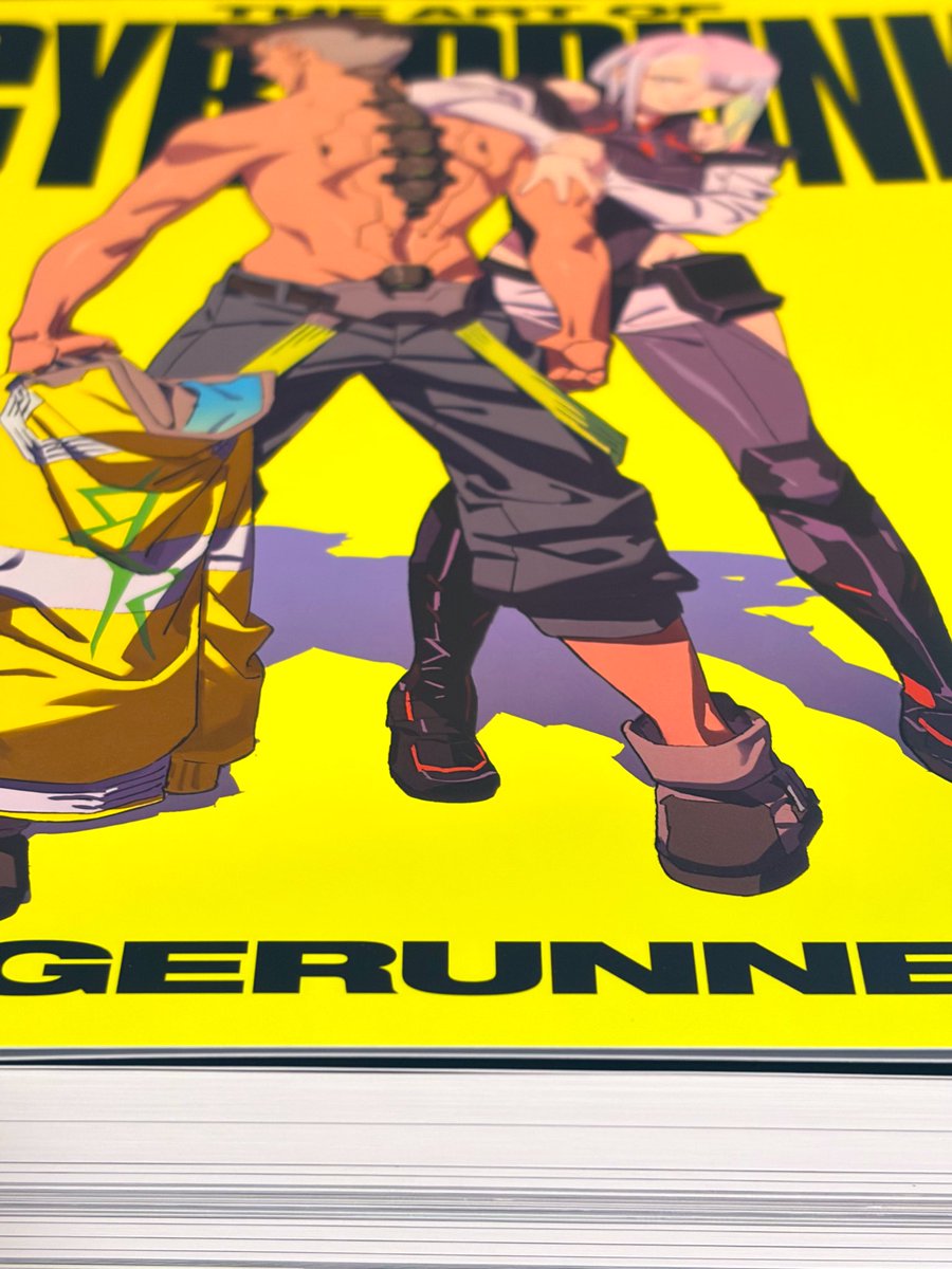 sawasa🎨 tweet media