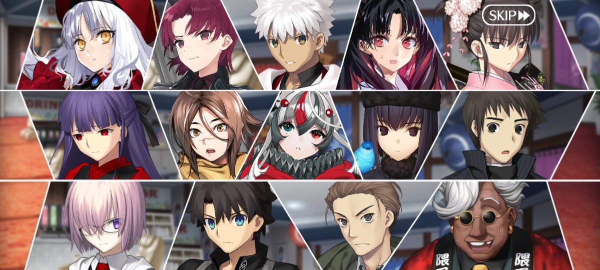 Luxy Arte tweet media