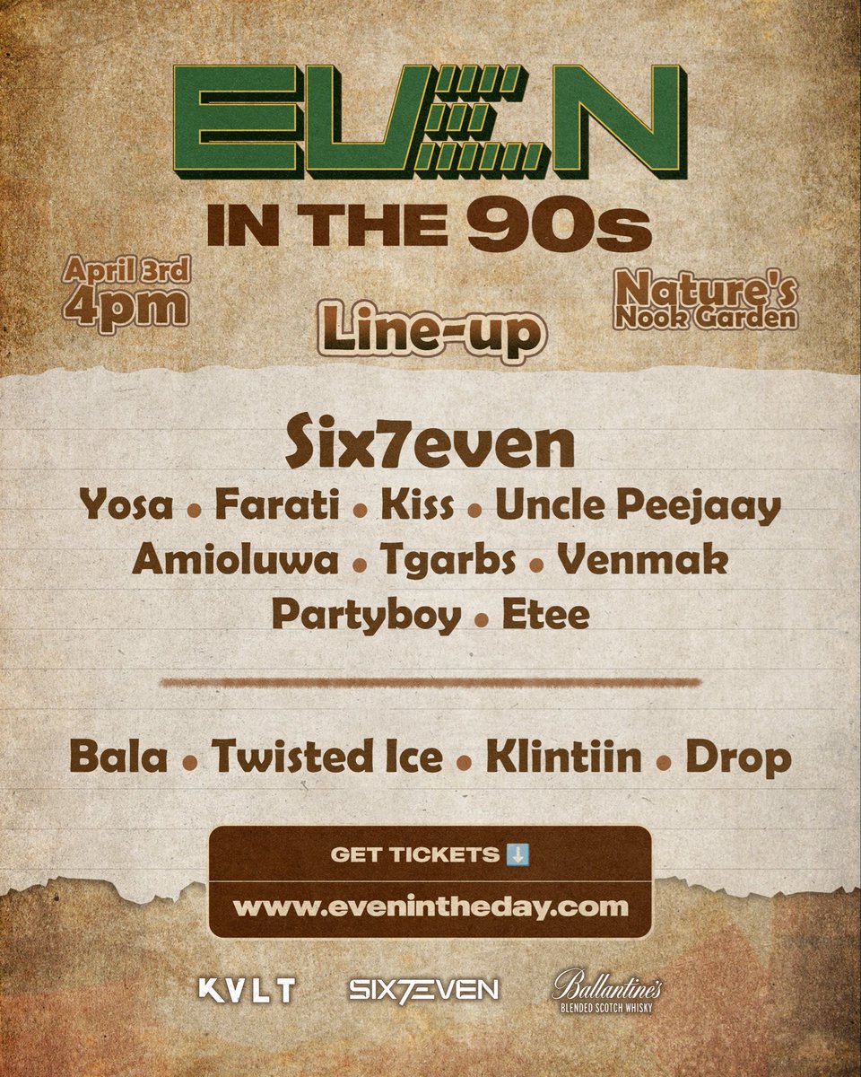 evenintheday tweet media