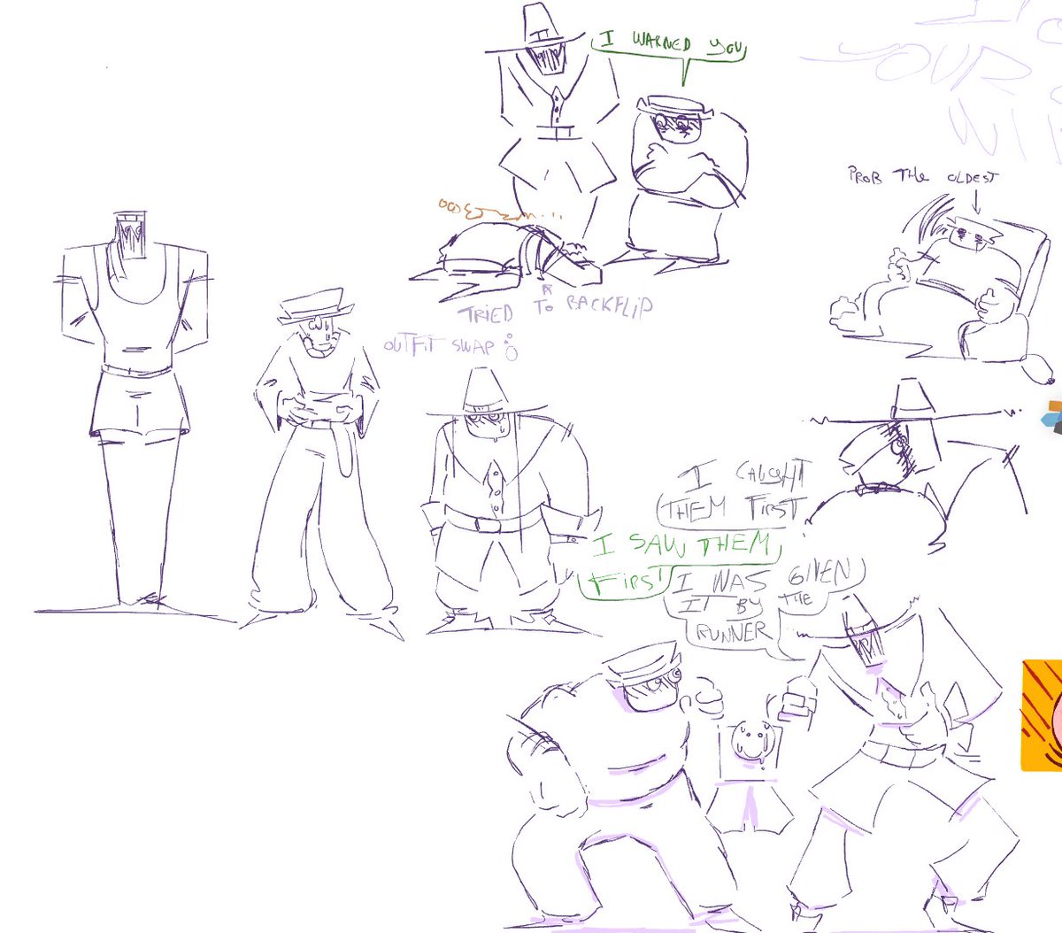 _RESPAWN_ tweet media