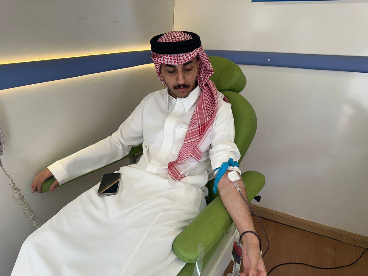 المنشآت الصحية العلاجية الجامعية tweet media