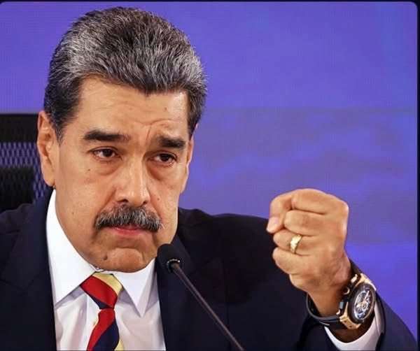 Paul White Gold Eagle tweet media