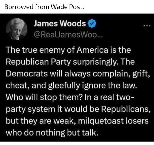 Rex Mammel tweet media