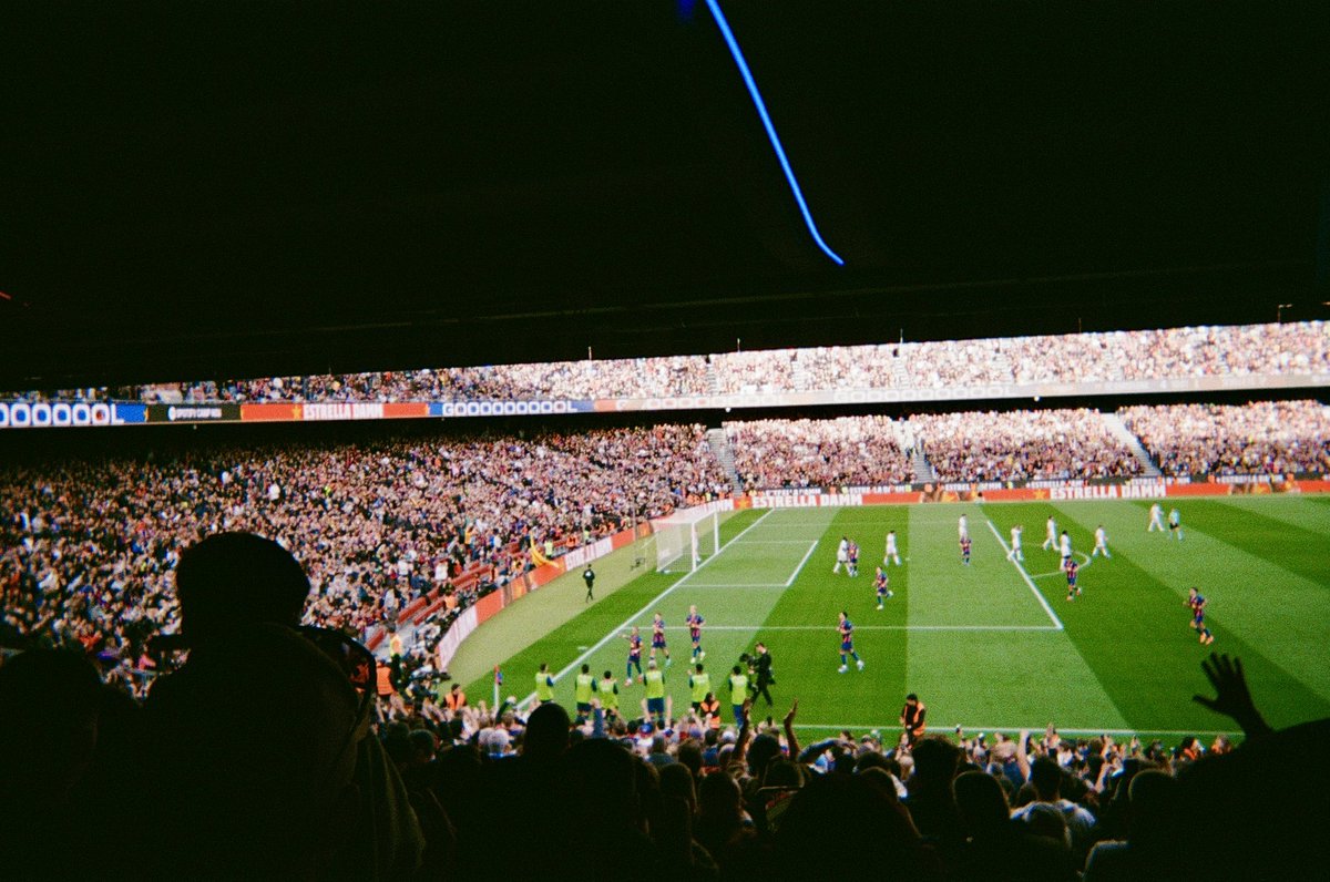 Josh Lewis tweet media