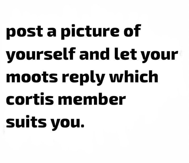 aisha • enhypen is 7 tweet media